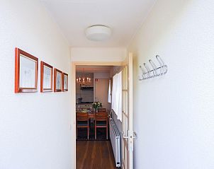 Unterkunft 6406129 - Ferienhaus Zuid-Beveland - VZ417 Vakantiehuis Wemeldinge