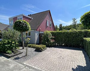Unterkunft 6406130 - Ferienhaus Zuid-Beveland - VZ1069 Vakantiewoning in Wemeldinge