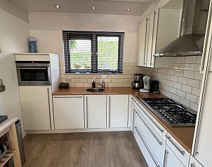 Unterkunft 6406130 - Ferienhaus Zuid-Beveland - VZ1069 Vakantiewoning in Wemeldinge