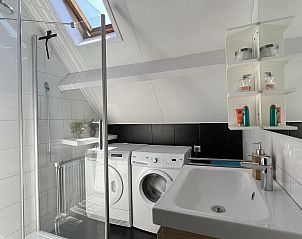 Unterkunft 6406130 - Ferienhaus Zuid-Beveland - VZ1069 Vakantiewoning in Wemeldinge