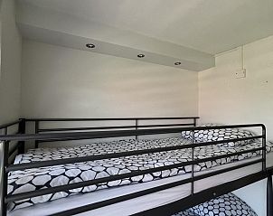 Unterkunft 6406130 - Ferienhaus Zuid-Beveland - VZ1069 Vakantiewoning in Wemeldinge