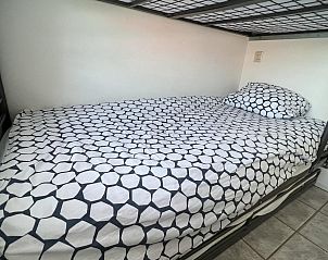 Unterkunft 6406130 - Ferienhaus Zuid-Beveland - VZ1069 Vakantiewoning in Wemeldinge