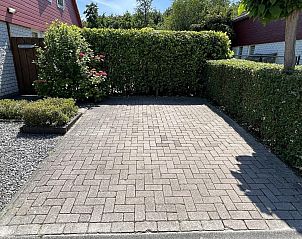 Unterkunft 6406130 - Ferienhaus Zuid-Beveland - VZ1069 Vakantiewoning in Wemeldinge