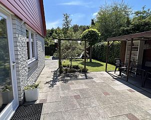 Unterkunft 6406130 - Ferienhaus Zuid-Beveland - VZ1069 Vakantiewoning in Wemeldinge