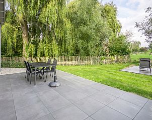 Guest house 6406131 - Holiday property Zuid-Beveland - ZE1455