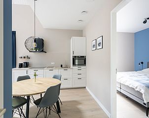 Guest house 6406131 - Holiday property Zuid-Beveland - ZE1455