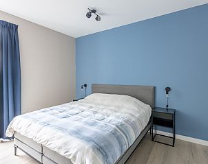 Guest house 6406131 - Holiday property Zuid-Beveland - ZE1455