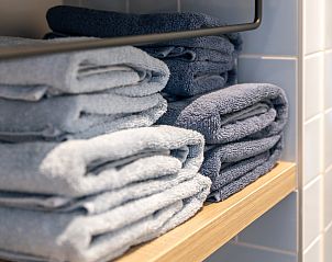 Guest house 6406131 - Holiday property Zuid-Beveland - ZE1455