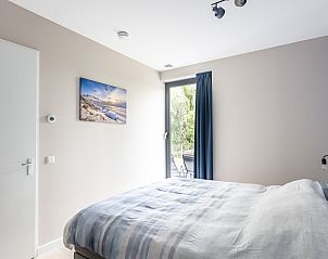 Guest house 6406131 - Holiday property Zuid-Beveland - ZE1455