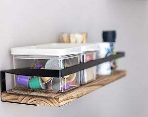 Guest house 6406131 - Holiday property Zuid-Beveland - ZE1455