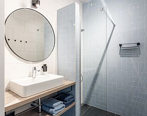 Guest house 6406131 - Holiday property Zuid-Beveland - ZE1455