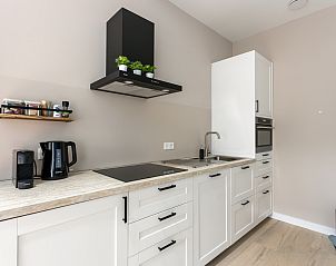 Guest house 6406131 - Holiday property Zuid-Beveland - ZE1455