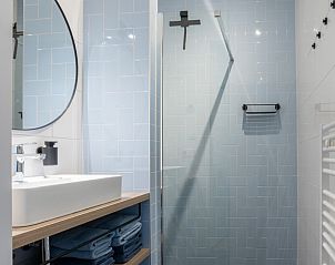 Guest house 6406131 - Holiday property Zuid-Beveland - ZE1455