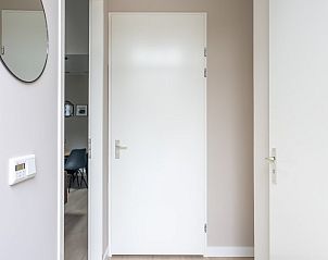 Verblijf 6406131 - Vakantiewoning Zuid-Beveland - ZE1455