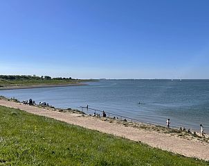 Verblijf 6406131 - Vakantiewoning Zuid-Beveland - ZE1455