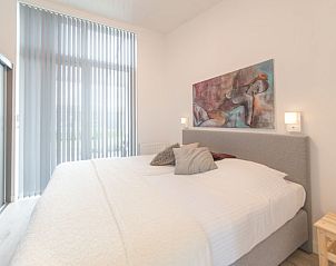 Guest house 6406133 - Holiday property Zuid-Beveland - Vakantiehuis Ruisweg 59