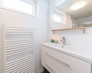 Guest house 6406133 - Holiday property Zuid-Beveland - Vakantiehuis Ruisweg 59