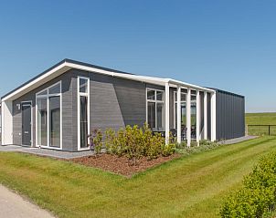 Guest house 6406133 - Holiday property Zuid-Beveland - Vakantiehuis Ruisweg 59