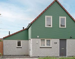 Guest house 6406134 - Holiday property Zuid-Beveland - Villapark de Oesterbaai - 126
