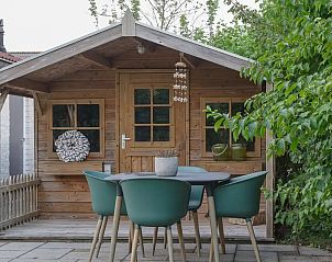 Guest house 6406134 - Holiday property Zuid-Beveland - Villapark de Oesterbaai - 126