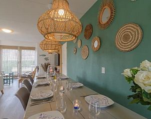 Unterkunft 6406135 - Ferienhaus Zuid-Beveland - Villapark de Oesterbaai - 68