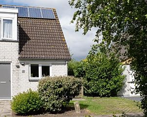 Guest house 6406136 - Holiday property Zuid-Beveland - Villapark de Oesterbaai - 81