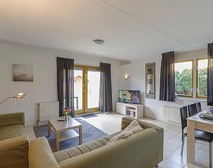 Guest house 6406136 - Holiday property Zuid-Beveland - Villapark de Oesterbaai - 81