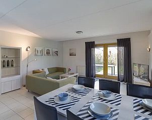 Guest house 6406136 - Holiday property Zuid-Beveland - Villapark de Oesterbaai - 81