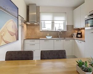 Verblijf 6406137 - Vakantiewoning Zuid-Beveland - Villapark de Oesterbaai - 85