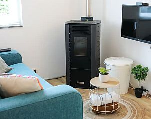 Unterkunft 6406146 - Appartement Zuid-Beveland - Sea La Vie