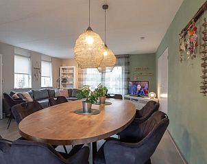 Guest house 6406149 - Holiday property Zuid-Beveland - Villapark de Oesterbaai - 31
