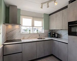 Guest house 6406149 - Holiday property Zuid-Beveland - Villapark de Oesterbaai - 31