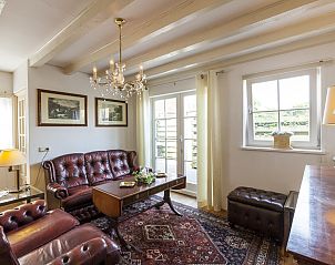 Verblijf 640615 • Vakantiewoning Zuid-Beveland • Huize Bobby's 
