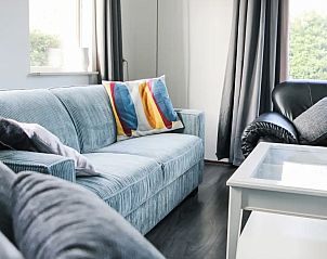 Guest house 6406150 - Holiday property Zuid-Beveland - Vakantiewoning Oesterbaaij 114