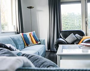 Guest house 6406150 - Holiday property Zuid-Beveland - Vakantiewoning Oesterbaaij 114