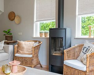Unterkunft 6406151 - Ferienhaus Zuid-Beveland - Vakantiewoning Wemeldinge 113