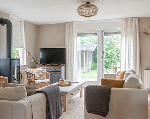 Unterkunft 6406151 - Ferienhaus Zuid-Beveland - Vakantiewoning Wemeldinge 113