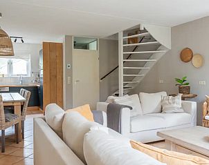 Unterkunft 6406151 - Ferienhaus Zuid-Beveland - Vakantiewoning Wemeldinge 113