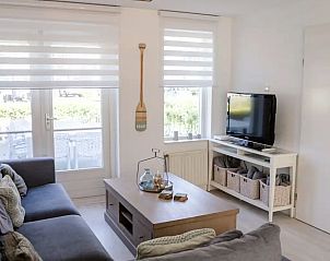 Unterkunft 6406152 - Ferienhaus Zuid-Beveland - Sluisplateau 23