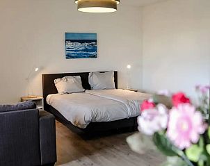 Unterkunft 6406153 - Appartement Zuid-Beveland - Appartement Wemeldinge 18