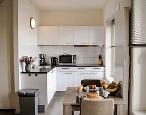 Unterkunft 6406153 - Appartement Zuid-Beveland - Appartement Wemeldinge 18