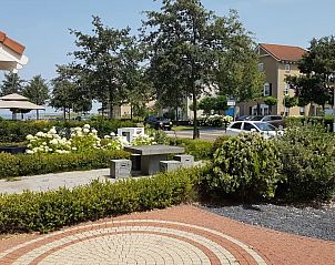 Guest house 6406154 - Holiday property Zuid-Beveland - Sluisplateau 7