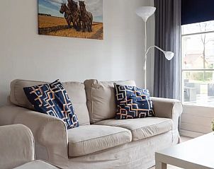 Guest house 6406154 - Holiday property Zuid-Beveland - Sluisplateau 7