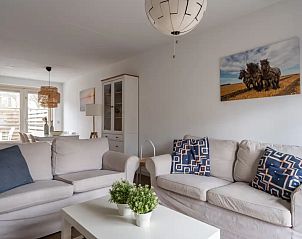 Guest house 6406154 - Holiday property Zuid-Beveland - Sluisplateau 7