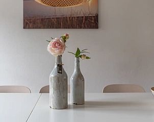 Guest house 6406154 - Holiday property Zuid-Beveland - Sluisplateau 7
