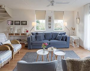 Unterkunft 6406155 - Ferienhaus Zuid-Beveland - Villapark de Oesterbaai - 96