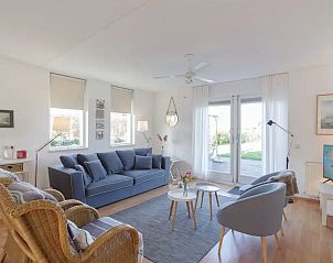 Unterkunft 6406155 - Ferienhaus Zuid-Beveland - Villapark de Oesterbaai - 96