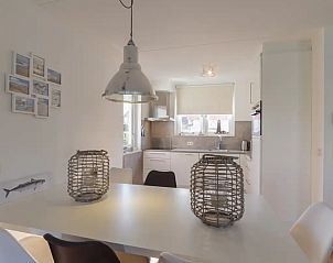 Unterkunft 6406155 - Ferienhaus Zuid-Beveland - Villapark de Oesterbaai - 96