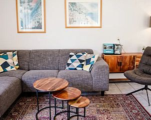 Unterkunft 6406157 - Ferienhaus Zuid-Beveland - Vakantiewoning 90 De Oesterbaai