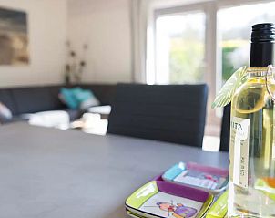 Unterkunft 6406158 - Ferienhaus Zuid-Beveland - Vakantiehuis aan zee